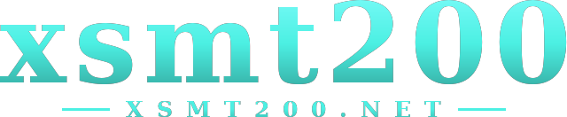 xsmt200 logo