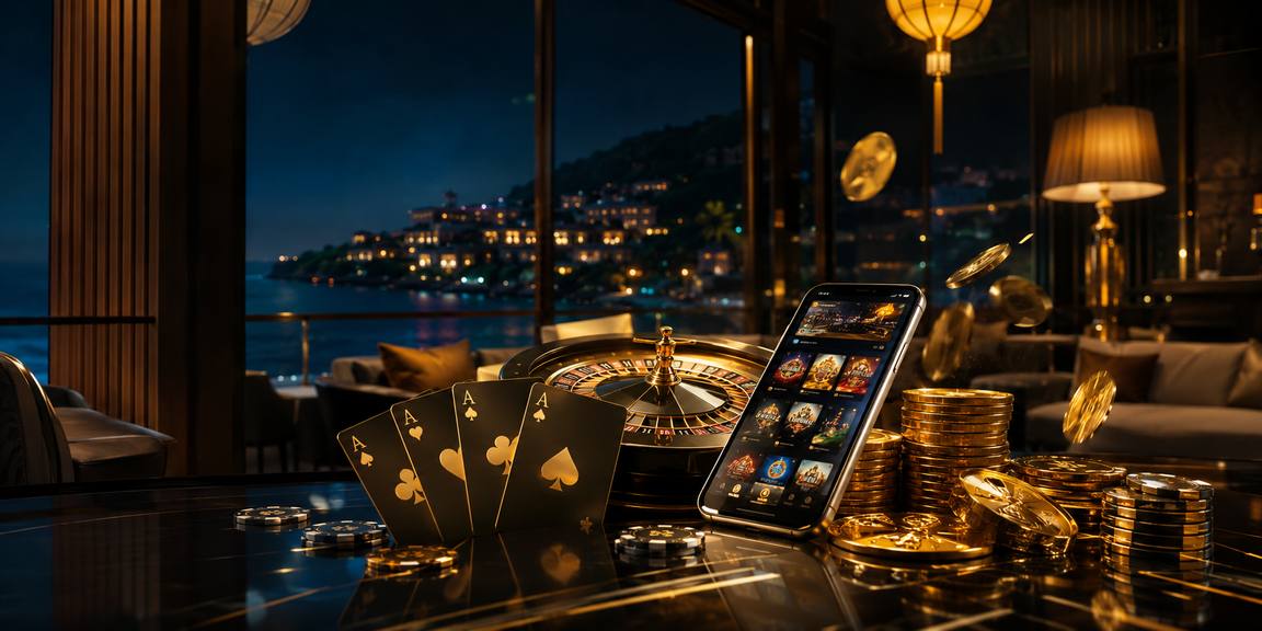 xsmt200 Casino Đáng Tin Cậy
