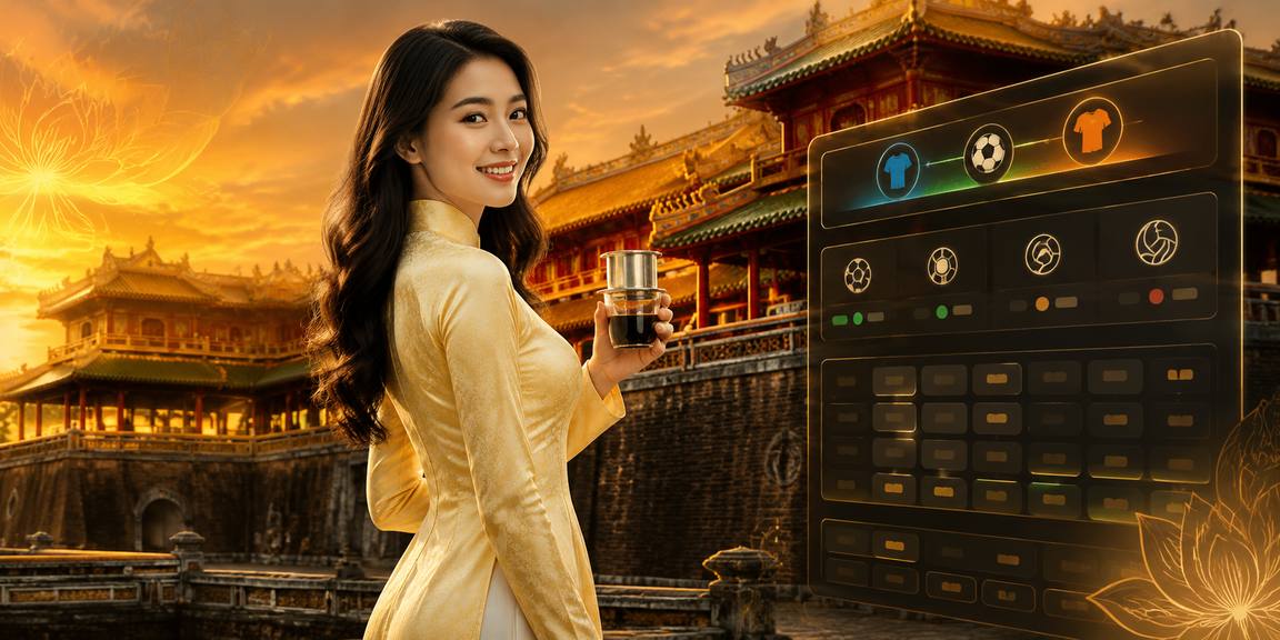 xsmt200 Casino trực tiếp