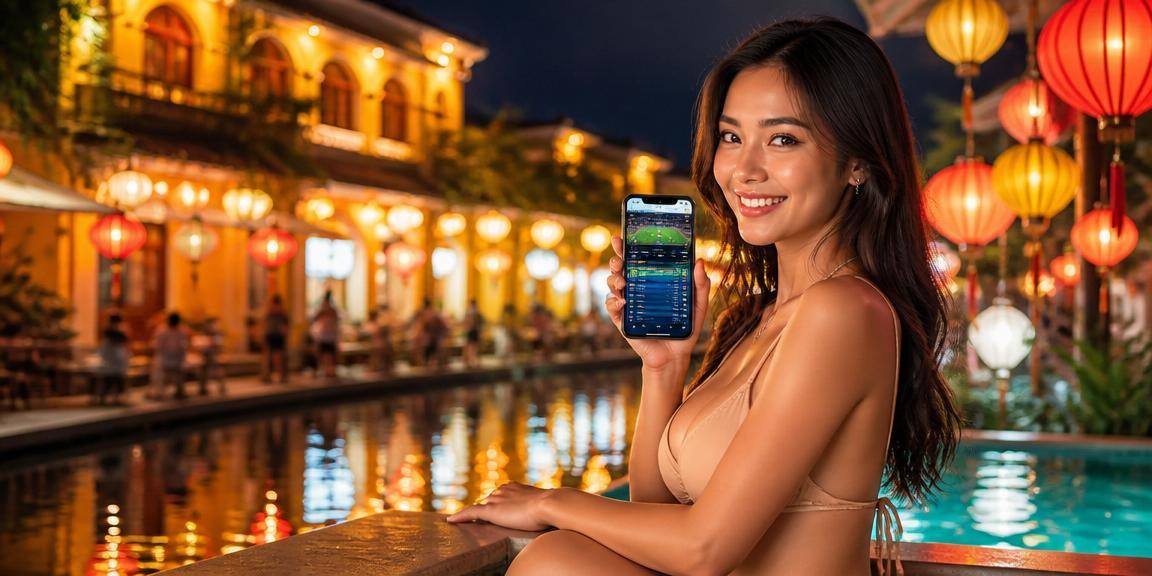 xsmt200 mobile gaming